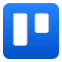 Filecoin