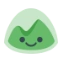 Filecoin