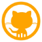 IPFS