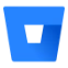 Filecoin