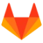 MongoDB