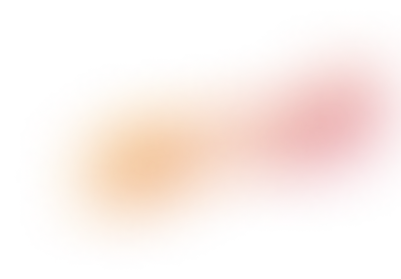 shade2
