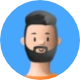Dev Technosys
