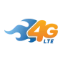 4G LTE