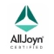 Alljoyn