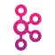 Apache Kafka