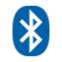 Bluetooth