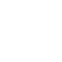 Data Process and Analytics