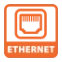 Ethernet