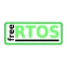 FreeRTOS