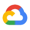 Google Cloud