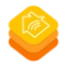 HomeKit