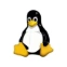 Linux