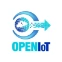 OPENIoT
