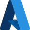 Windows Azure