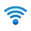 Wireless