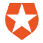 OAuth Authorization services