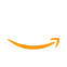AWS Thing Worx
