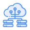 BIGDATA