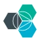 IBM Bluemix