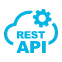 RESTful APIs