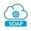 SOAP services