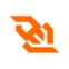 WebSocket