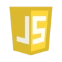 JavaScript