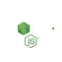 Node.JS