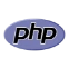 PHP
