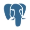 PostgreSQL
