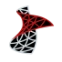 SQL Server