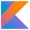 Kotlin