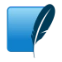 QLite