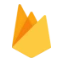 Firebase