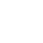 Glide