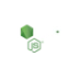 Node.js