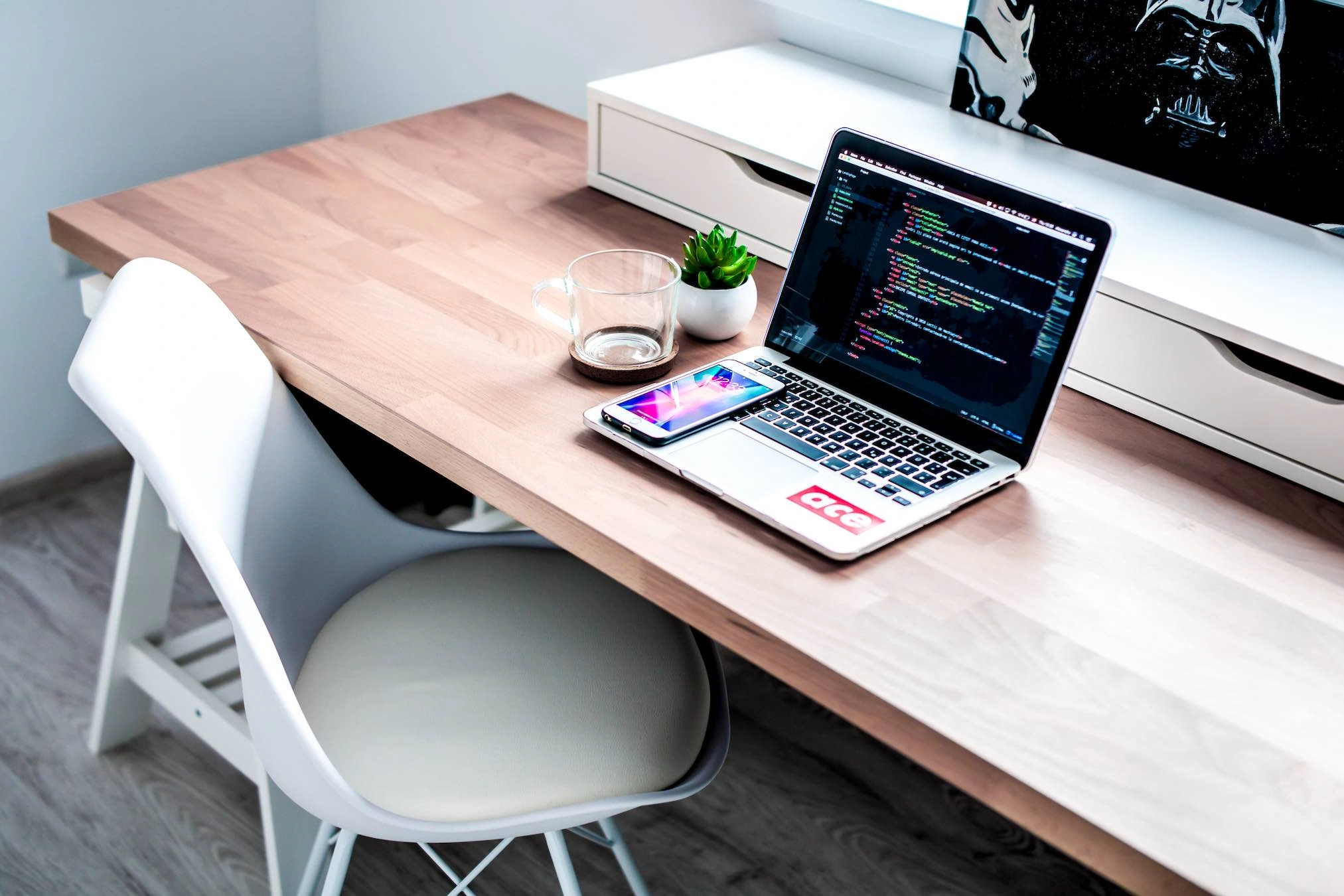Dev Technosys