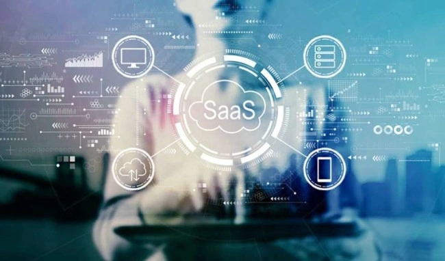 Dev Technosys