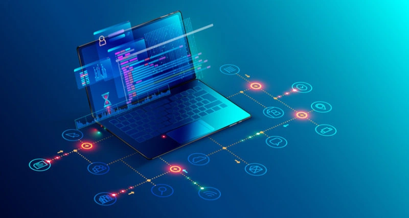 Dev Technosys