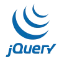 jQuery