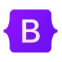 Bootstrap