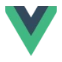 Tornado and Vue.js
