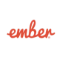 Ember.js