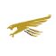 Falcon