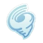 Tornado
