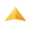 Pyramid
