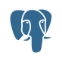 PostgreSQL