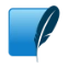SQLite