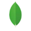 MongoDB